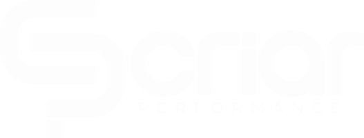 Criar Performance