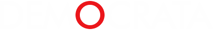 Democrata
