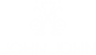 John John