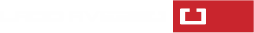 Lado Avesso