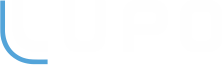 Lupo