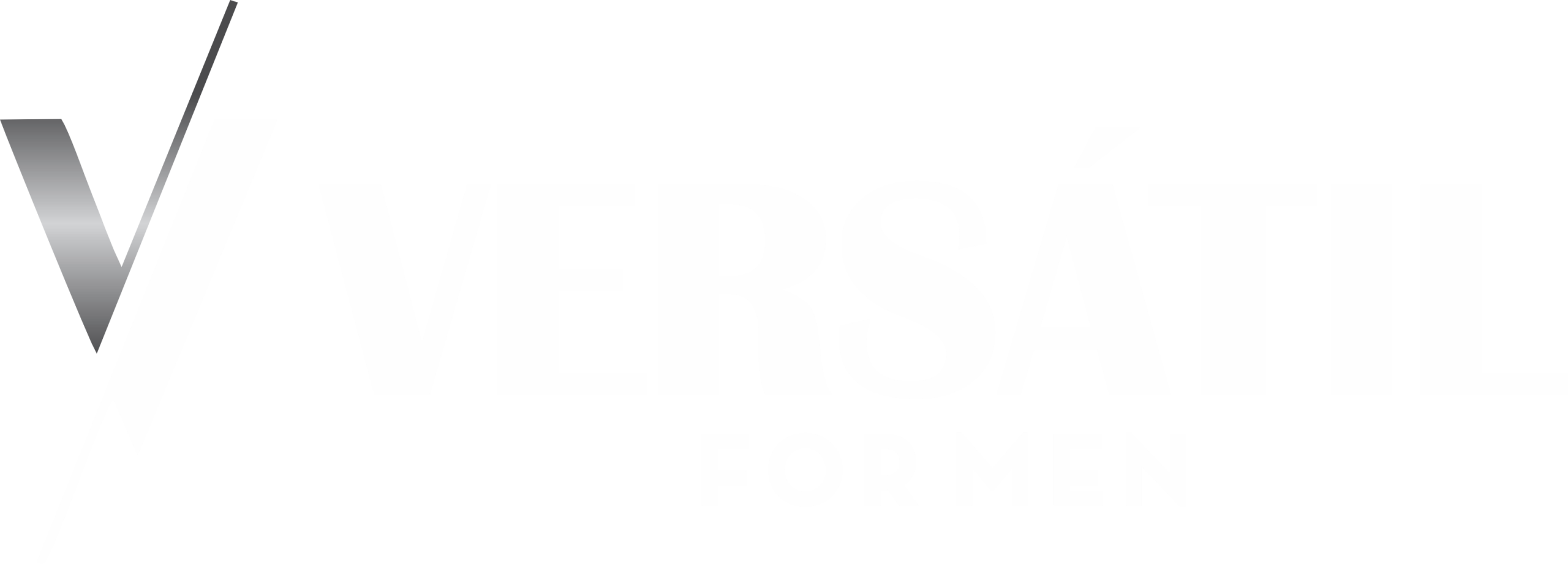 Versátil For Men