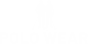 Polo Wear